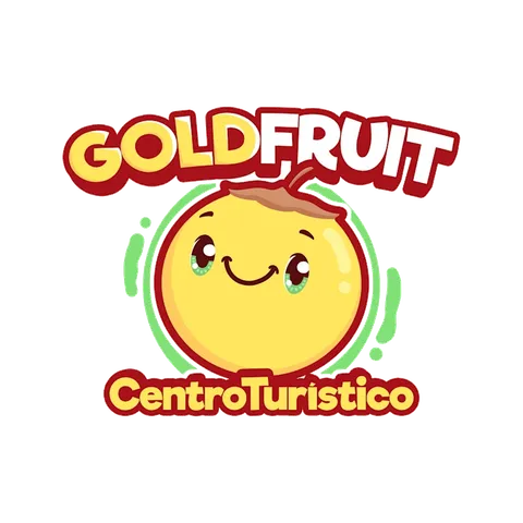 Gold Fruit Centro Turístico