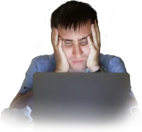 JACOB S %text-20%
