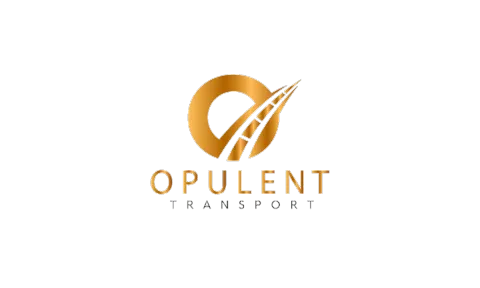 Opulent Transport