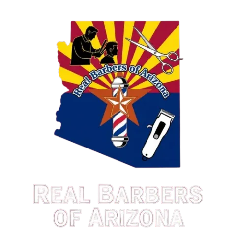 Real Barbers of Arizona