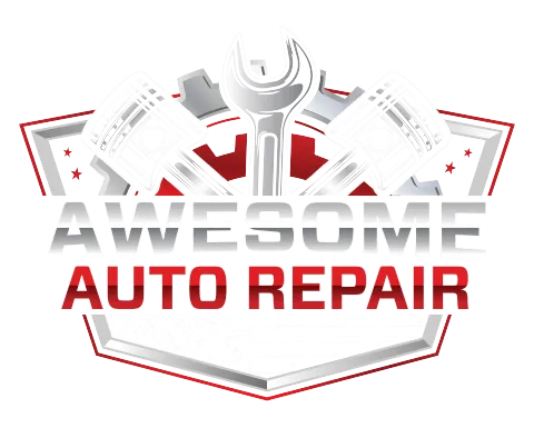 Awesome Auto Repair