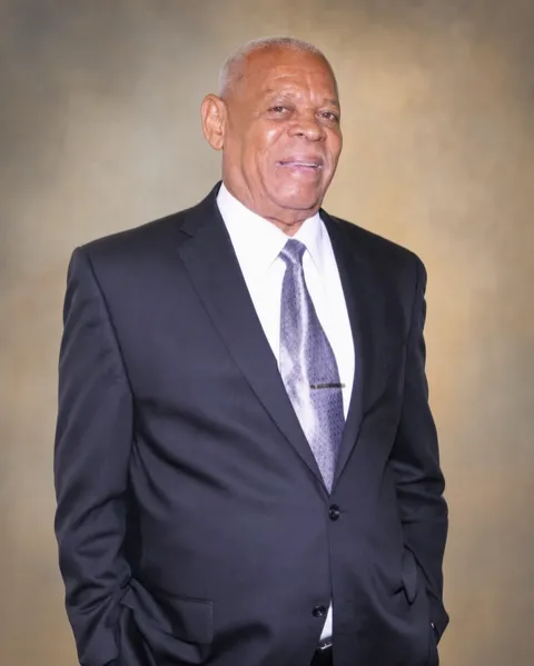 Didier Mesilien