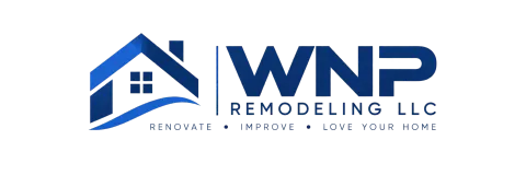 WN Painting & Remodeling