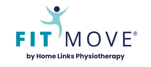 FitMove by Home Links Physiotherapy