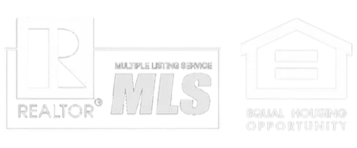 REALTOR, MLS, Equal Housing Opportunity