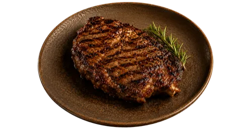 Bistecca di coppa
