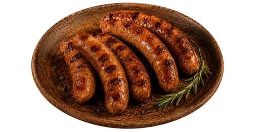Lucaniche
