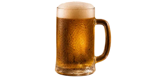 Birra inclusa