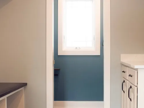 Home renovation by Structora