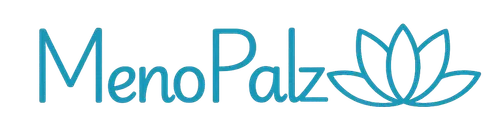 MenoPalz