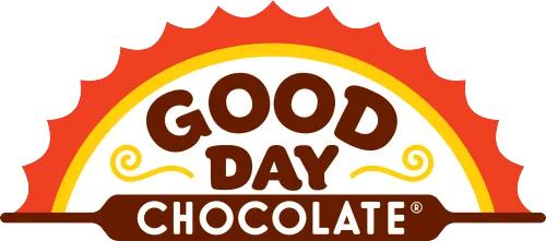 Good Day Chocolate