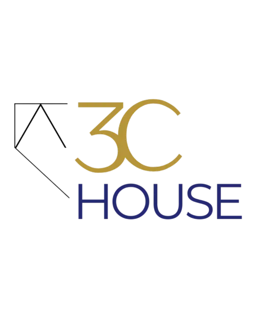 3C House
