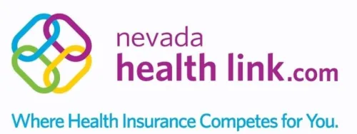 Nevada Health Link