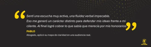 Testimonio 3