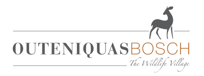 Outeniquasbosch Wildlife Village