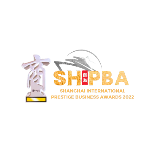 Partner logo 3