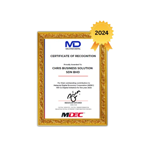 Partner logo 5