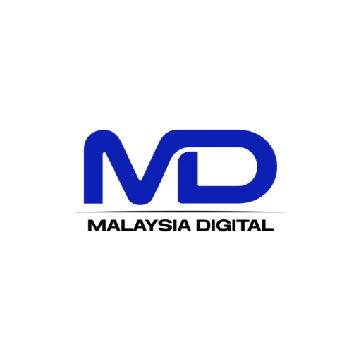 Partner logo 2