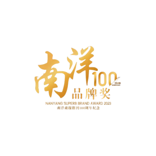 Partner logo 1