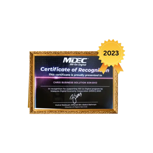 Partner logo 7