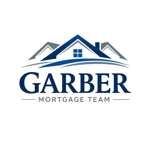 Garber Mortgage Team