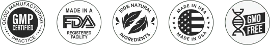 livpure supplement