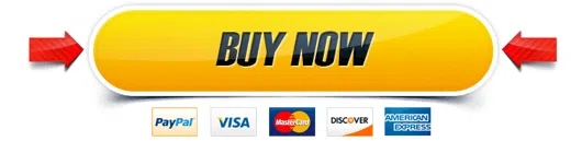 buy livpure