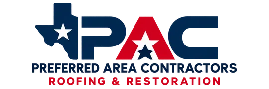 PAC Preferred Area Contractors Roofing and Restoration