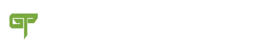 Goetz Pharmaceutical