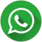 Contactanos en Whatsapp