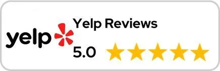 word2| %focuskw%| %page%|%sitename% Customer review badge