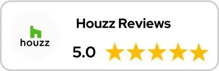 word2| %focuskw%| %page%|%sitename% Customer review badge