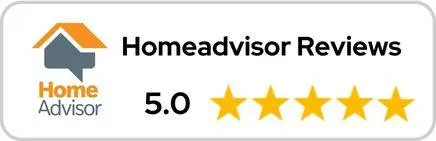 word2| %focuskw%| %page%|%sitename% Customer review badge
