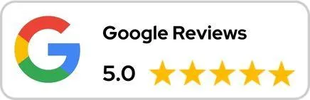 word2| %focuskw%| %page%|%sitename% Google Reviews 5.0 stars