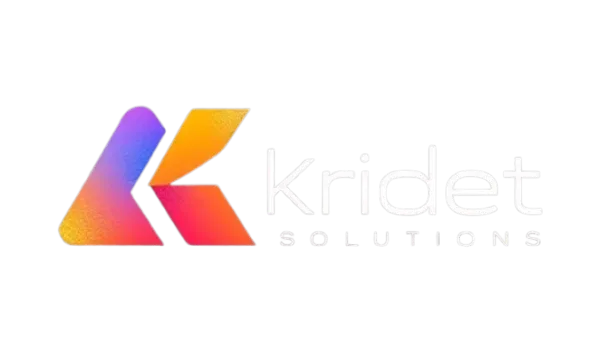 Kridet Solutions