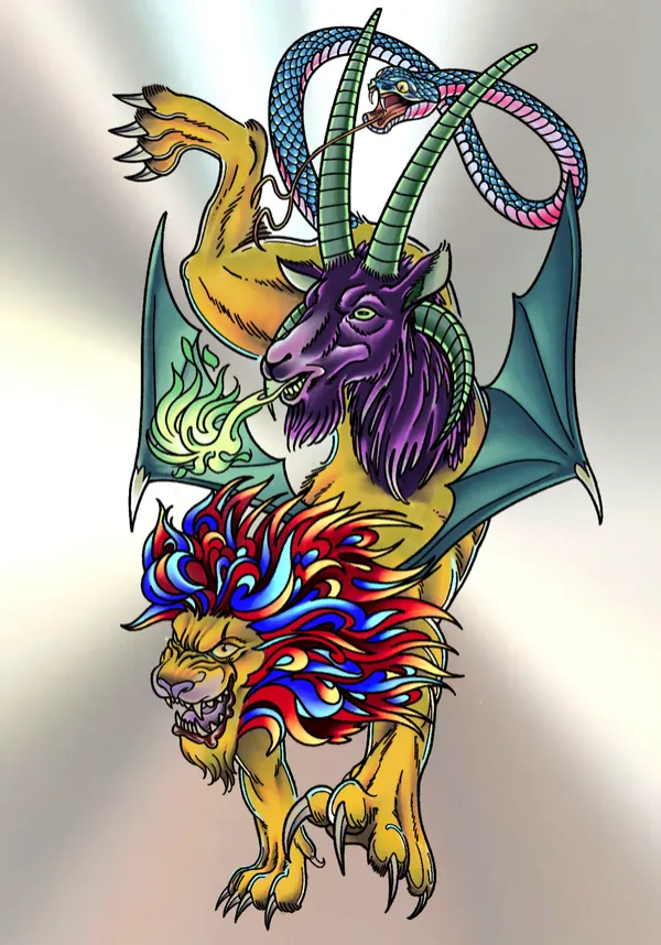 Chimera flash by Derrick at Sting Studio Ottawa
