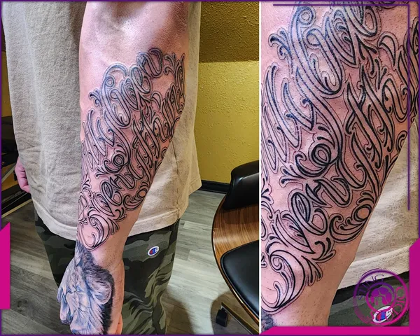 Black and grey tattoo by Derrick at Sting Studio Ottawa