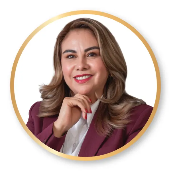 Sol
