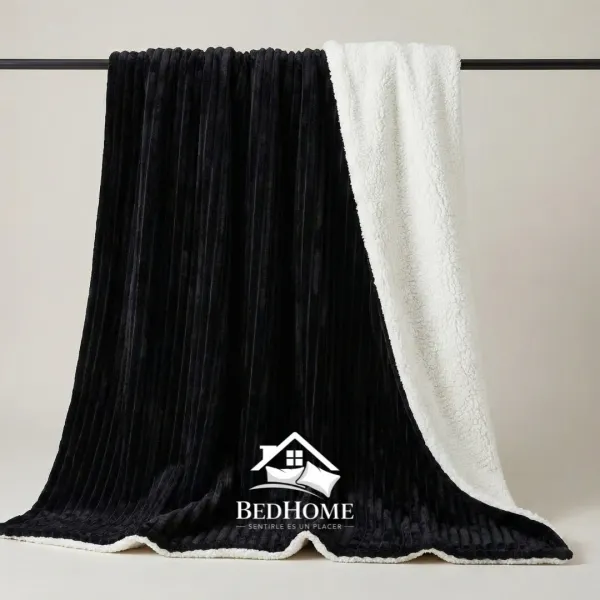 Alaska Negro – Image 2
