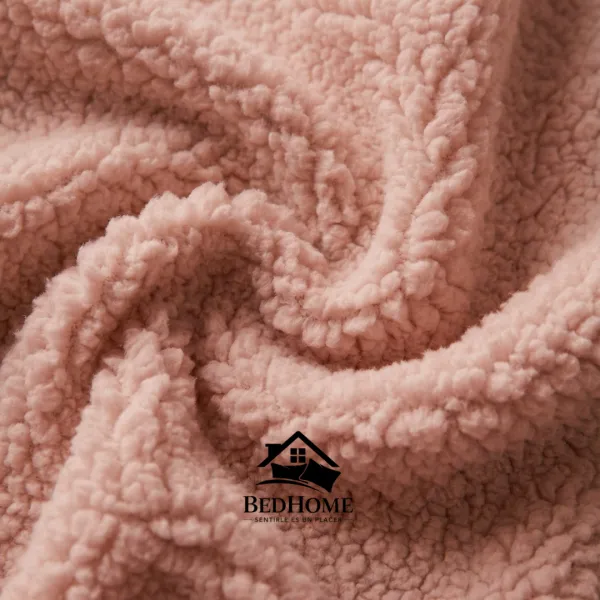 Alaska Palo de Rosa – Image 2