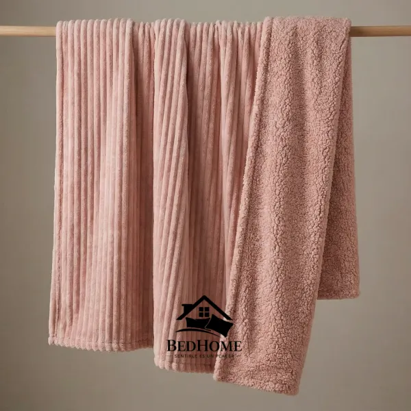 Alaska Palo de Rosa – Cobija, 1 1/2 Plz