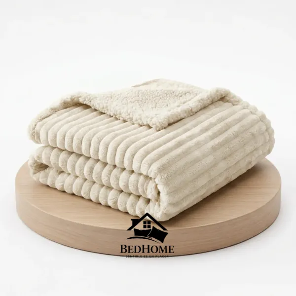 Alaska Beige – Image 1
