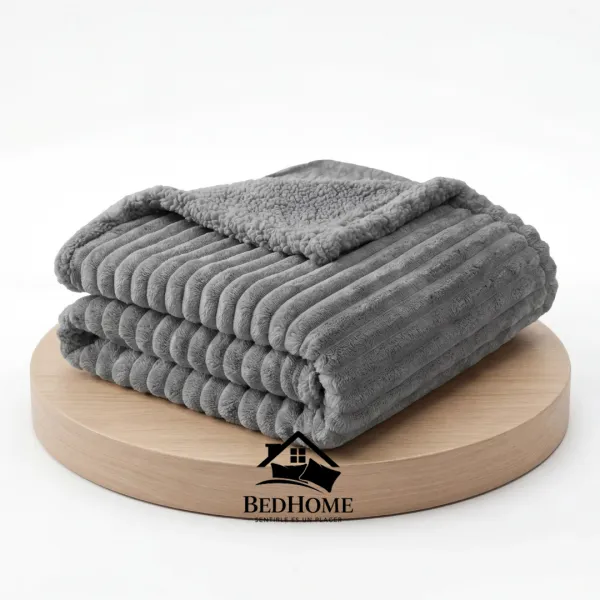 Alaska Gris – Image 1