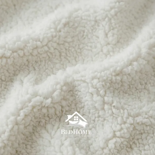 Alaska Rojo  – Image 7