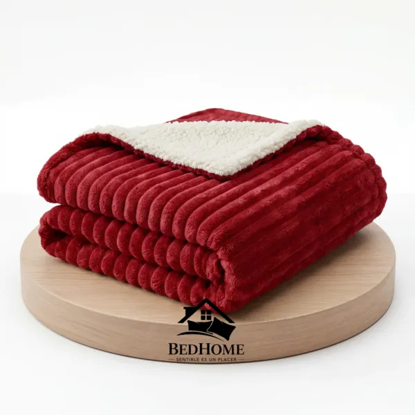 Alaska Rojo  – Image 1
