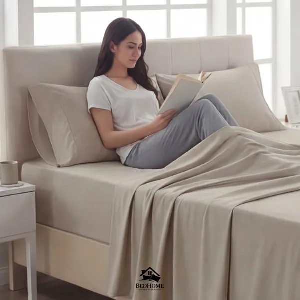 Sabanas Premium ABBEL STONE – Image 3
