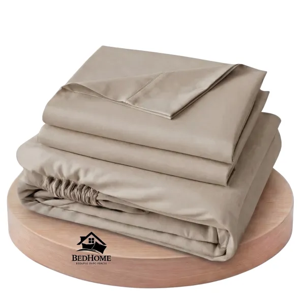 Sabanas Premium ABBEL STONE – Image 2