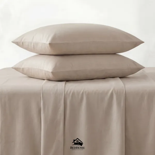 Sabanas Premium ABBEL STONE – Image 1