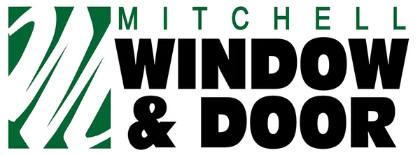 Mitchell Window & Door