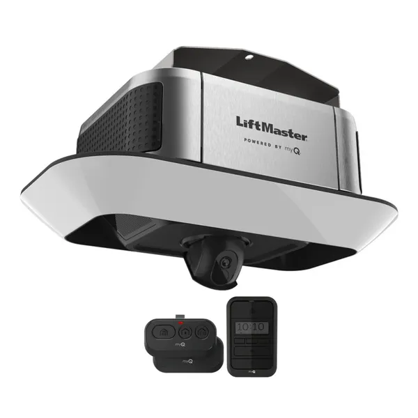 LiftMaster 4690L Premium Chain Drive